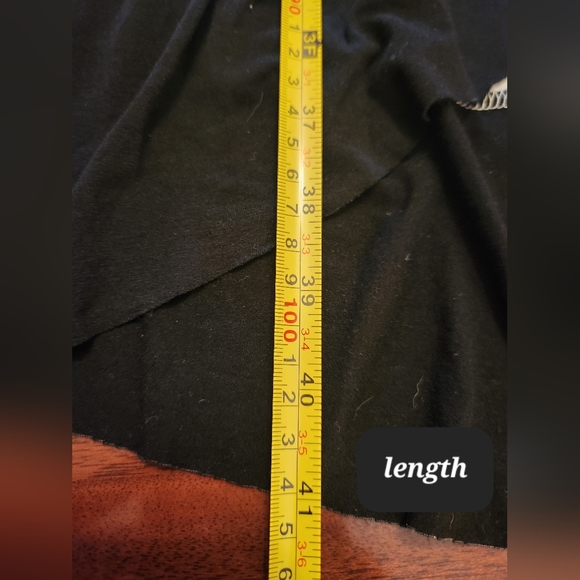 Cute Split Skirt Maxi Dress - Picture 7 of 9